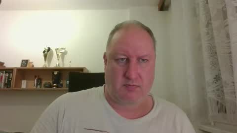 Snapshot of 1vaso chatting on October 2025 06:52:01 PM 1vaso online show from October 2025 06:52:01 PM