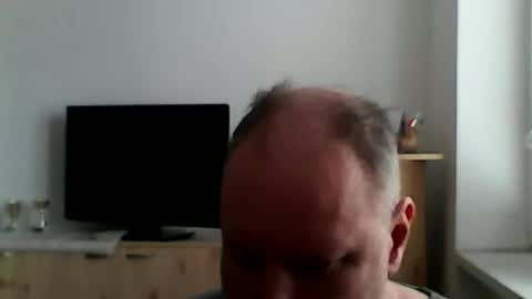 Snapshot of 1vaso chatting on October 2025 10:49:02 AM 1vaso online show from October 2025 10:49:02 AM