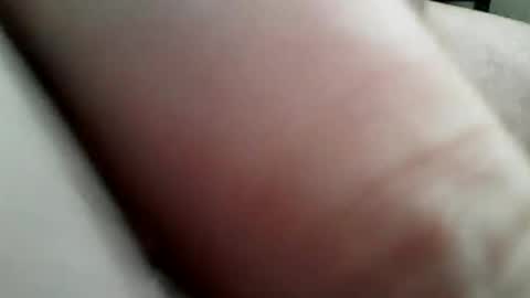 Snapshot of 1vaso chatting on October 2025 08:48:01 AM 1vaso online show from October 2025 08:48:01 AM