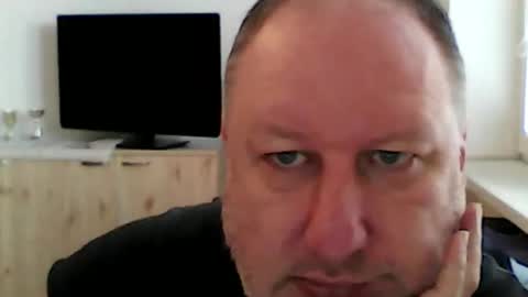 Snapshot of 1vaso chatting on November 2025 06:24:02 AM 1vaso online show from November 2025 06:24:02 AM