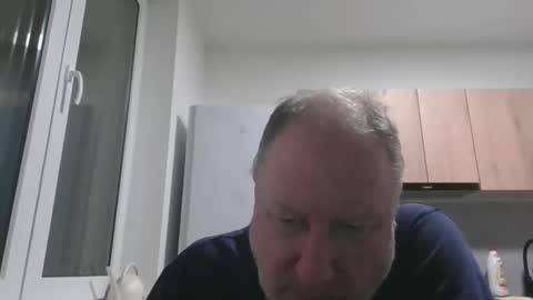 Snapshot of 1vaso chatting on November 2025 03:38:02 AM 1vaso online show from November 2025 03:38:02 AM