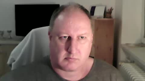 Snapshot of 1vaso chatting on November 2025 08:41:01 PM 1vaso online show from November 2025 08:41:01 PM