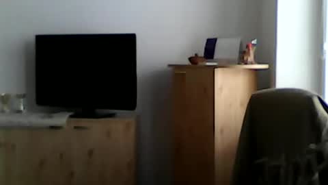 Snapshot of 1vaso chatting on November 2025 10:59:01 AM 1vaso online show from November 2025 10:59:01 AM