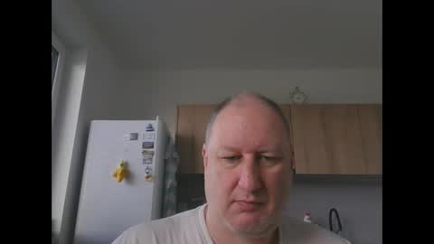 1vaso online show from December 2025 09:16:02 AM