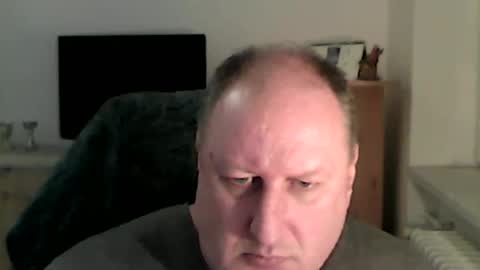 1vaso online show from January 2026 09:28:02 PM