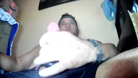 iweetodid online show from December 2024 01:47:01 PM