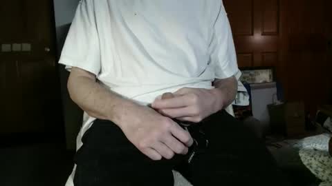 Snapshot of 1xy2z chatting on January 2025 07:24:01 AM 1xy2z online show from January 2025 07:24:01 AM