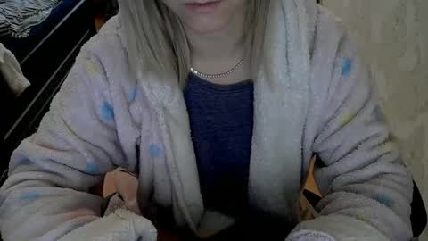 Snapshot of 1your_hot_girls chatting on December 2024 11:52:02 AM 1your_hot_girls online show from December 2024 11:52:02 AM