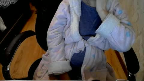 Snapshot of 1your_hot_girls chatting on December 2024 07:22:01 PM 1your_hot_girls online show from December 2024 07:22:01 PM