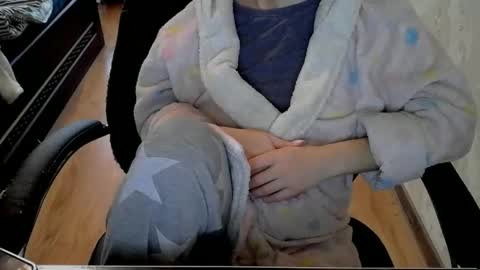 Snapshot of 1your_hot_girls chatting on December 2024 09:33:02 AM 1your_hot_girls online show from December 2024 09:33:02 AM