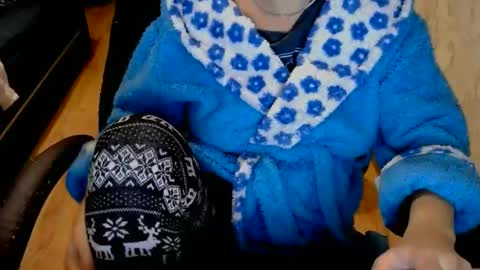 Snapshot of 1your_hot_girls chatting on January 2025 04:54:01 PM 1your_hot_girls online show from January 2025 04:54:01 PM