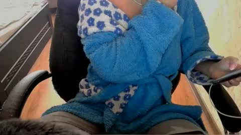 Snapshot of 1your_hot_girls chatting on February 2025 11:01:02 AM 1your_hot_girls online show from February 2025 11:01:02 AM