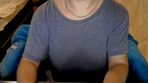 Snapshot of 1your_hot_girls chatting on February 2025 06:43:02 PM 1your_hot_girls online show from February 2025 06:43:02 PM