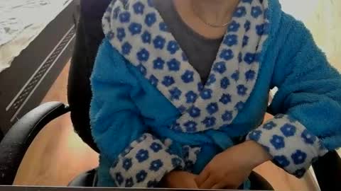 Snapshot of 1your_hot_girls chatting on February 2025 10:51:02 AM 1your_hot_girls online show from February 2025 10:51:02 AM