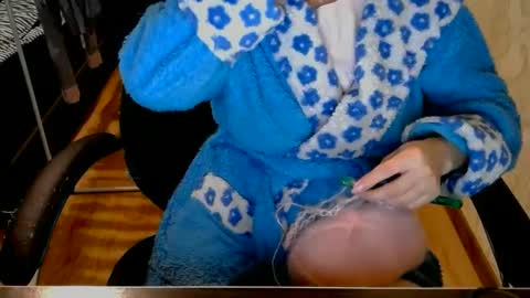 Snapshot of 1your_hot_girls chatting on March 2025 05:50:02 PM 1your_hot_girls online show from March 2025 05:50:02 PM