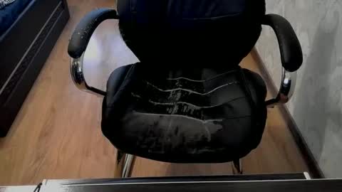 Snapshot of 1your_hot_girls chatting on November 2025 01:10:02 PM 1your_hot_girls online show from November 2025 01:10:02 PM