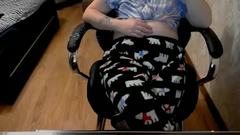 Snapshot of 1your_hot_girls chatting on February 2026 08:18:01 PM 1your_hot_girls online show from February 2026 08:18:01 PM