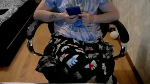 Snapshot of 1your_hot_girls chatting on February 2026 08:25:02 PM 1your_hot_girls online show from February 2026 08:25:02 PM