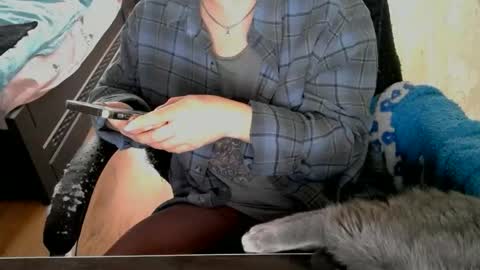 Snapshot of 1your_hot_girls chatting on February 2026 10:36:01 AM 1your_hot_girls online show from February 2026 10:36:01 AM