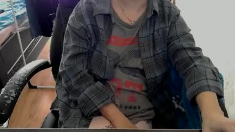 Snapshot of 1your_hot_girls chatting on March 2026 11:04:01 AM 1your_hot_girls online show from March 2026 11:04:01 AM