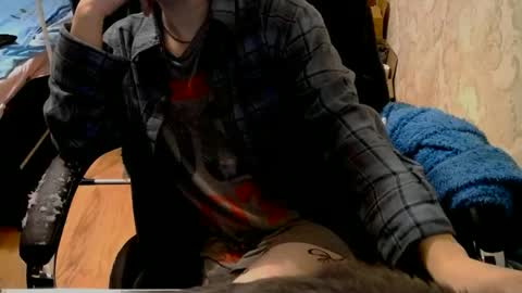 Snapshot of 1your_hot_girls chatting on March 2026 06:55:01 PM 1your_hot_girls online show from March 2026 06:55:01 PM