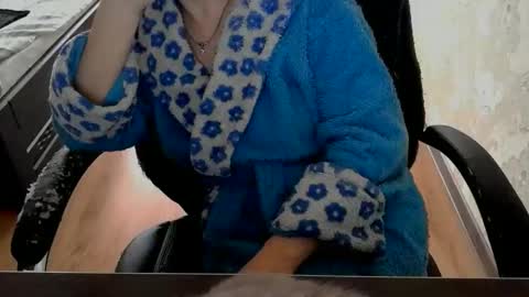 Snapshot of 1your_hot_girls chatting on March 2026 08:47:02 AM 1your_hot_girls online show from March 2026 08:47:02 AM