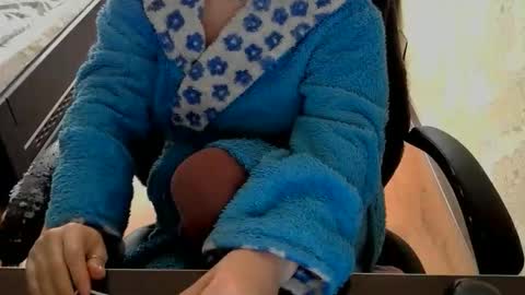 Snapshot of 1your_hot_girls chatting on March 2026 10:49:02 AM 1your_hot_girls online show from March 2026 10:49:02 AM
