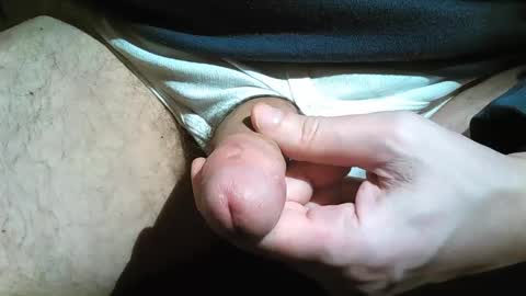 2001uwuk online show from January 2025 10:33:02 PM