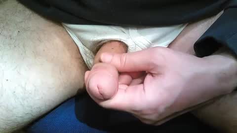 2001uwuk online show from March 2025 11:20:02 PM