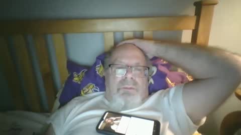 2003dynawideglide online show from December 2024 11:53:02 PM