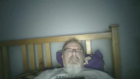 2003dynawideglide online show from January 2025 09:35:02 PM