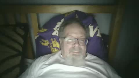 2003dynawideglide online show from February 2025 09:46:02 PM