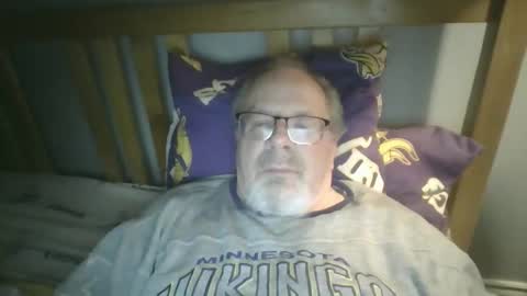 2003dynawideglide online show from December 2025 03:23:02 AM