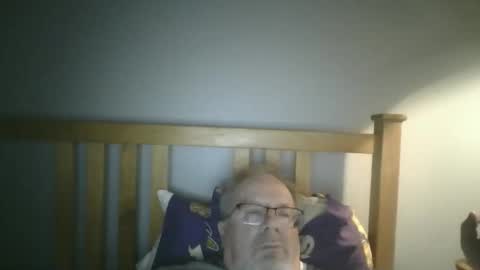 2003dynawideglide online show from December 2025 03:46:02 AM