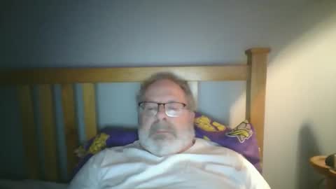 2003dynawideglide online show from February 2026 10:17:02 PM