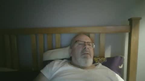 2003dynawideglide online show from June 2026 01:16:02 AM