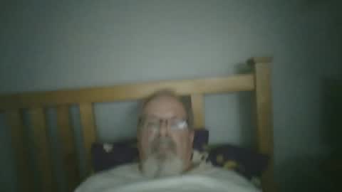 2003dynawideglide online show from July 2026 08:48:02 PM