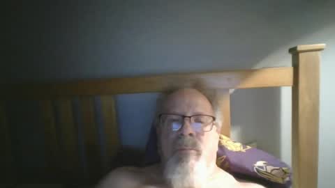 2003dynawideglide online show from July 2026 12:51:01 AM