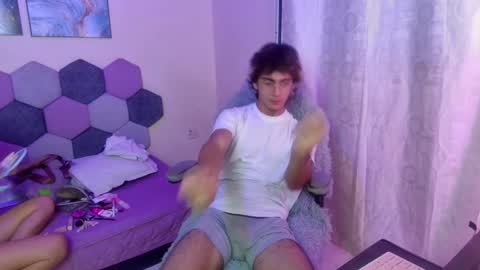 2006_tgn online show from September 2025 12:51:01 PM