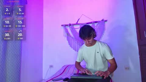 2006_tgn online show from September 2025 11:56:02 AM