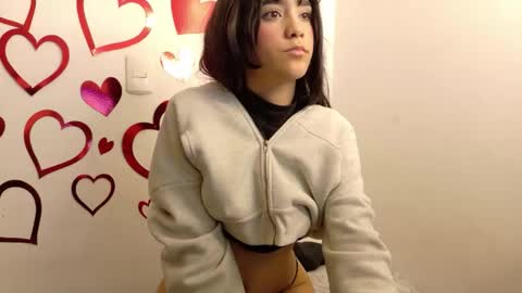 2006_tgn online show from February 2026 02:08:01 AM