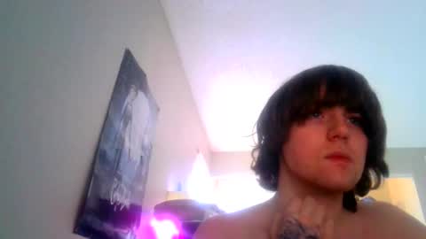 IllDoAnyThingForYou online show from November 2025 09:07:01 PM