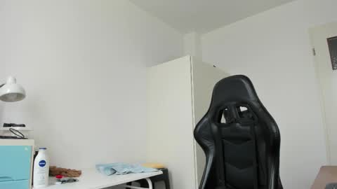 Henk online show from March 2026 11:59:02 AM