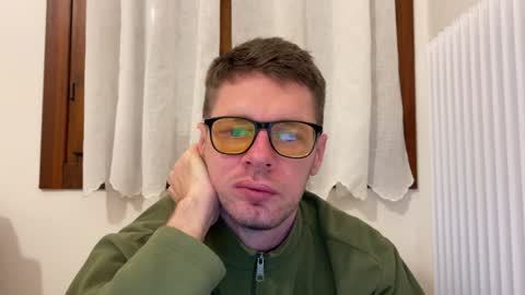 Romano online show from January 2025 01:04:02 PM