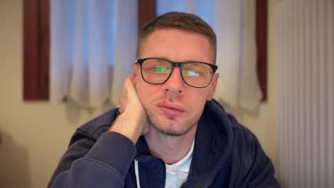 Romano online show from February 2025 03:53:01 PM