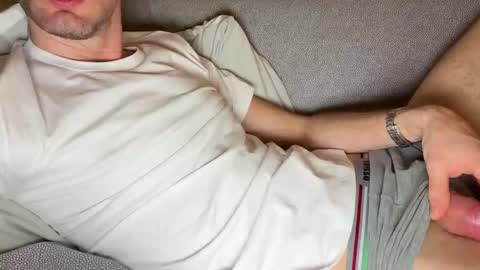 Romano online show from March 2026 09:51:01 PM