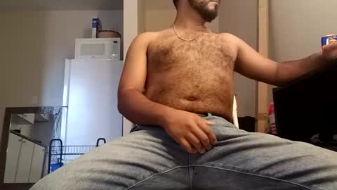 2022felipe online show from September 2025 04:40:02 PM