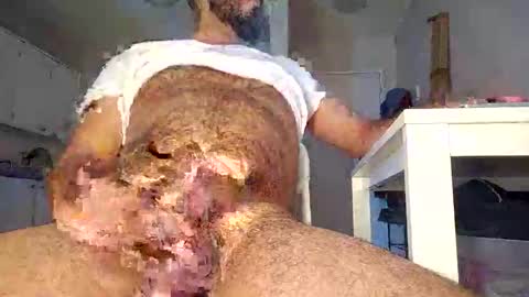 2022felipe online show from March 2026 06:25:02 PM