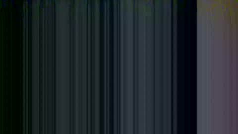 Miguel online show from November 2025 05:09:01 AM