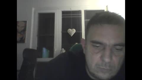 2025eyesforyou online show from December 2024 08:01:02 PM